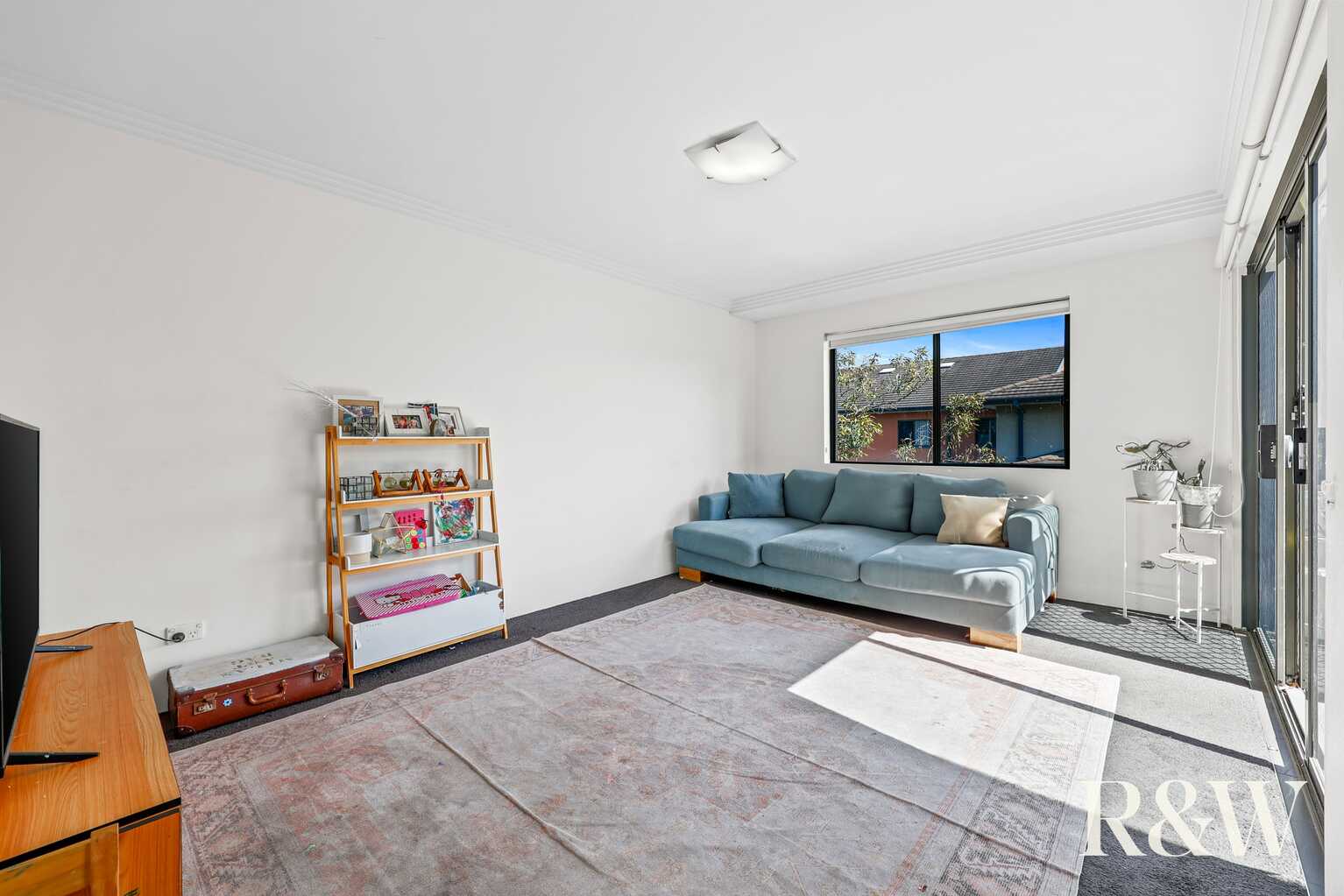 24/1-5 REGENTVILLE ROAD Jamisontown