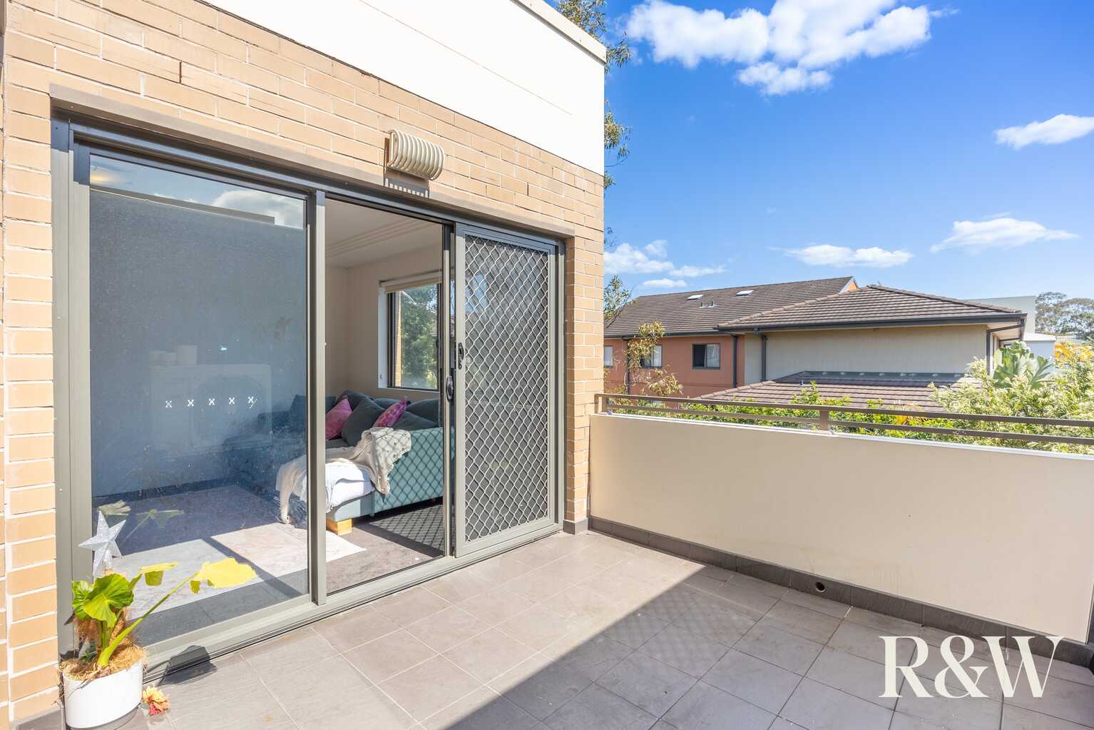 24/1-5 REGENTVILLE ROAD Jamisontown