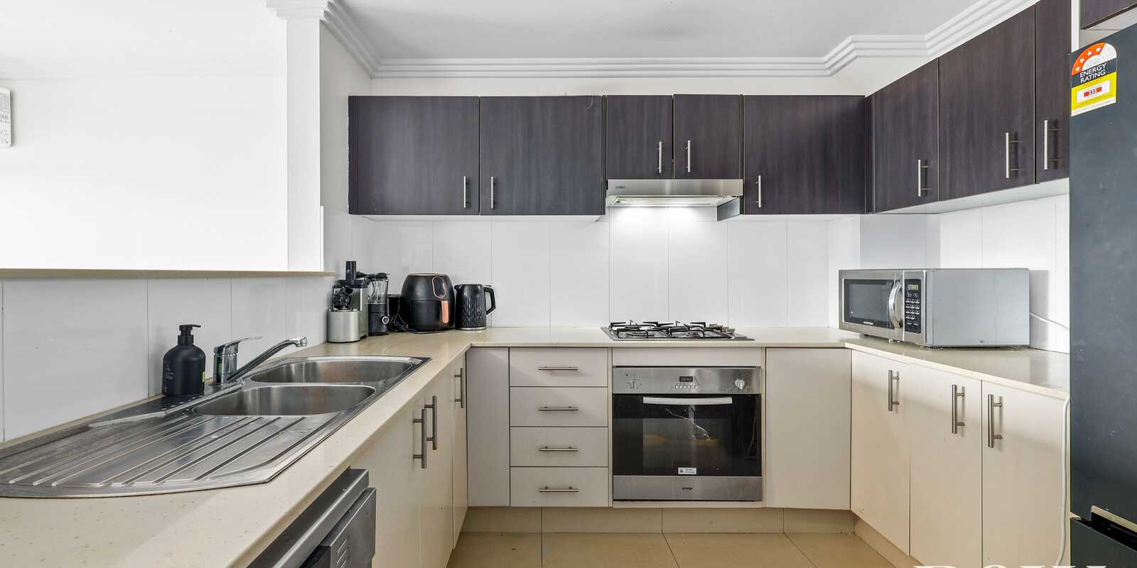 24/1-5 REGENTVILLE ROAD Jamisontown