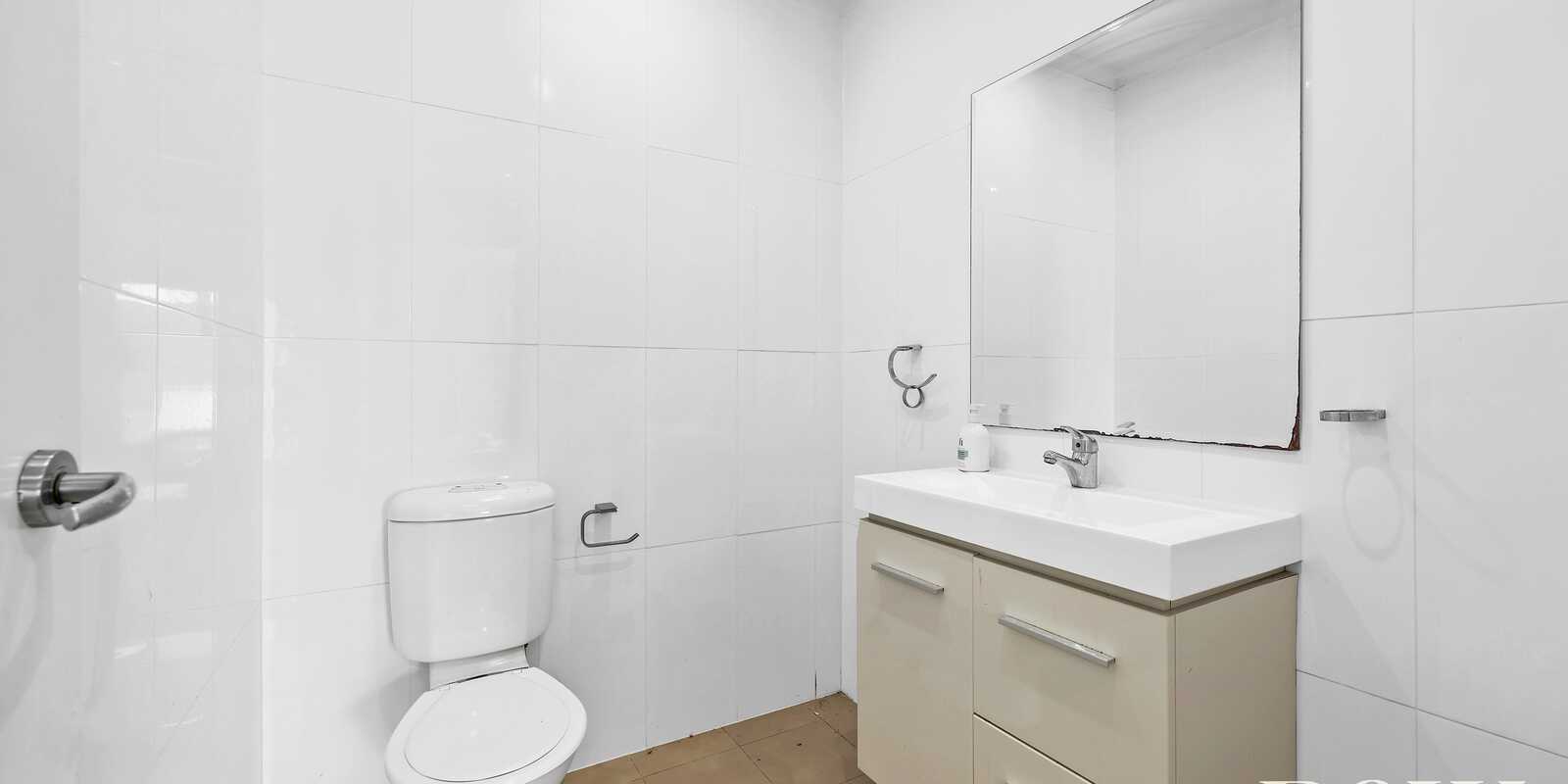 24/1-5 REGENTVILLE ROAD Jamisontown