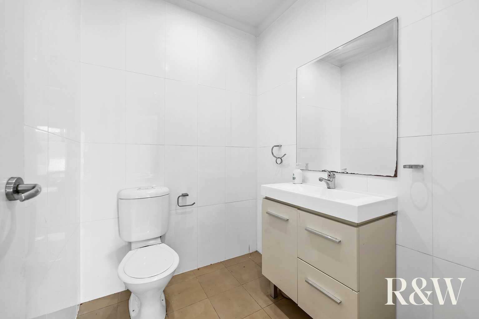 24/1-5 REGENTVILLE ROAD Jamisontown