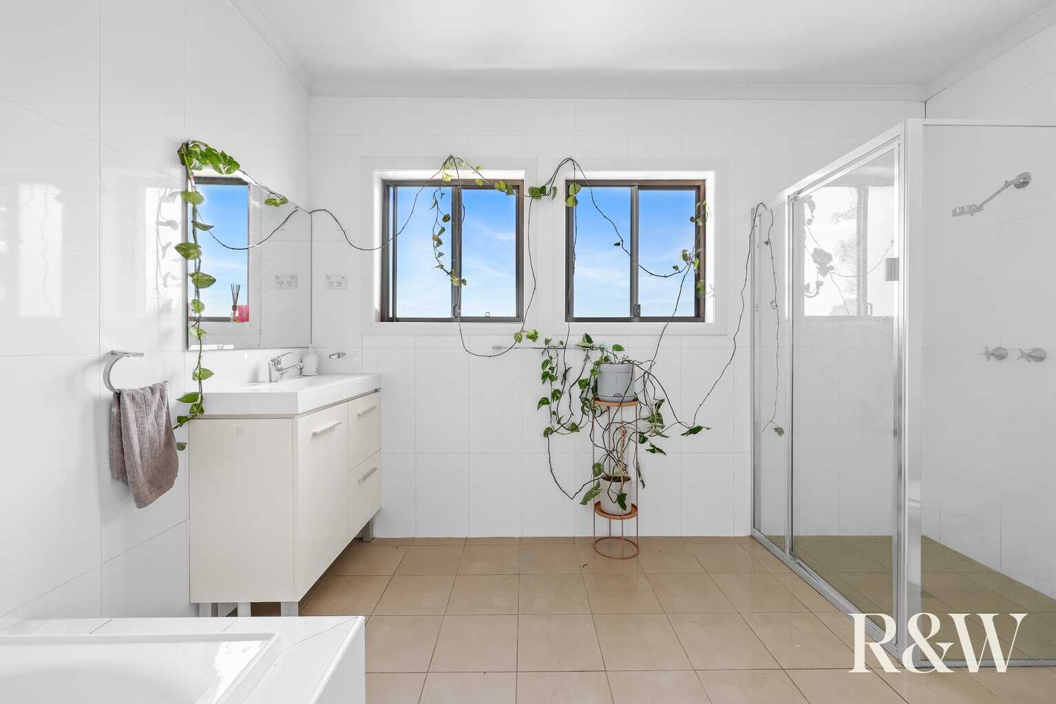 24/1-5 REGENTVILLE ROAD Jamisontown
