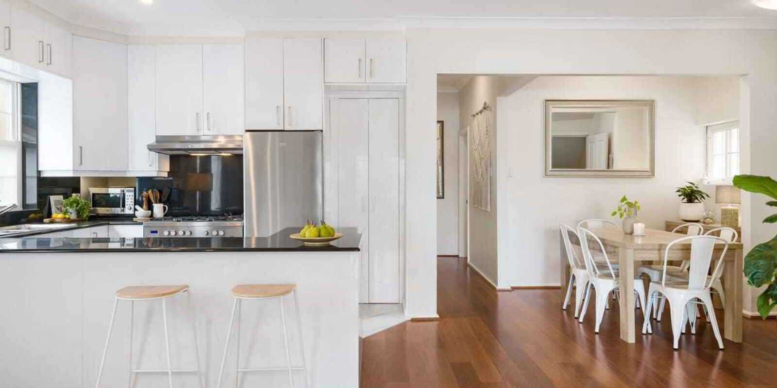 27A Henson Street Marrickville 27A Henson Street Marrickville