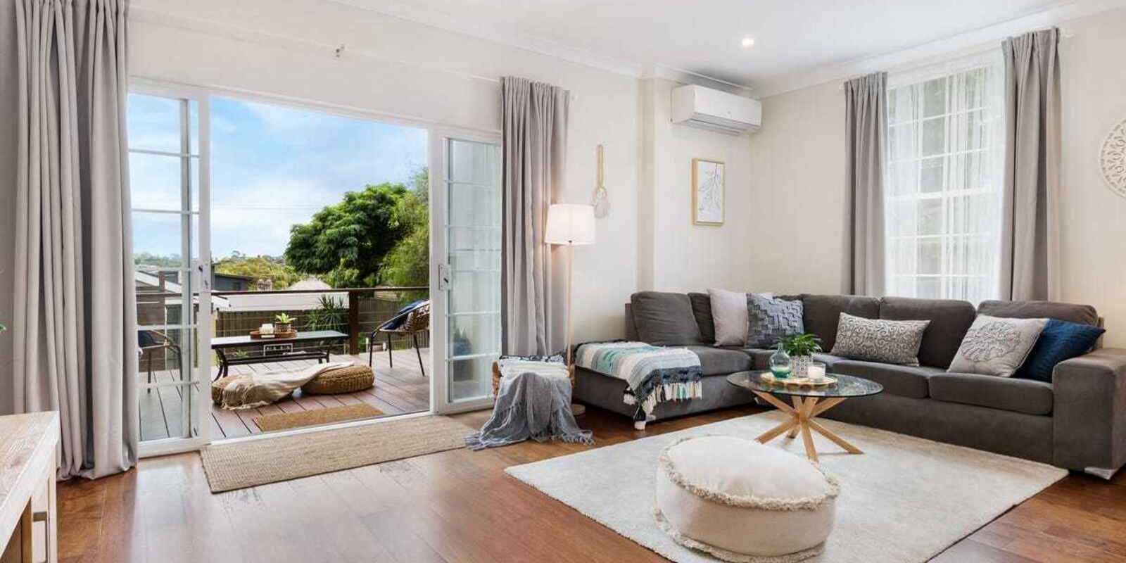 27A Henson Street Marrickville 27A Henson Street Marrickville