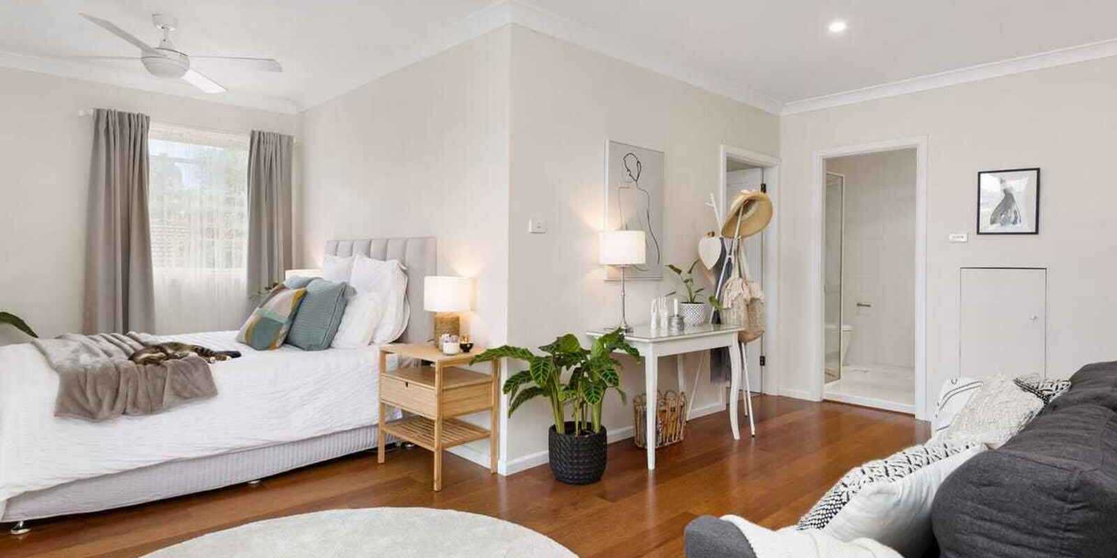 27A Henson Street Marrickville 27A Henson Street Marrickville