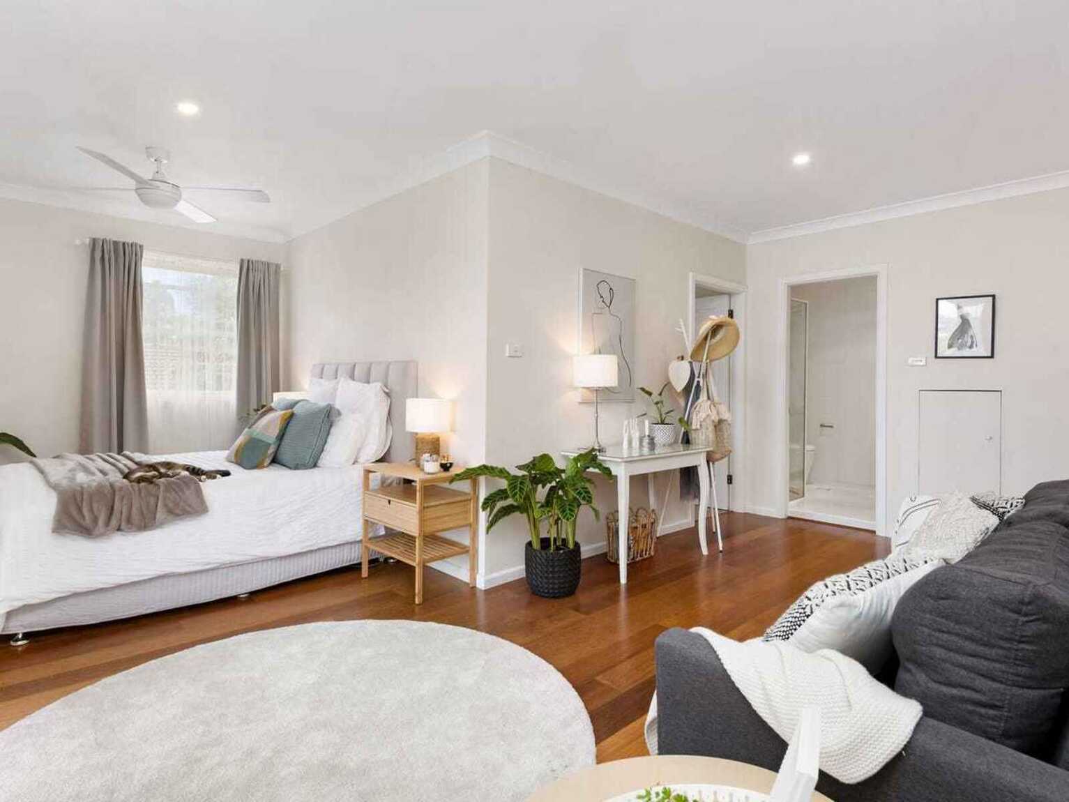 27A Henson Street Marrickville 27A Henson Street Marrickville