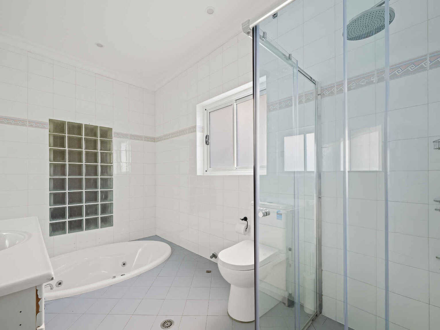 27A Henson Street Marrickville 27A Henson Street Marrickville