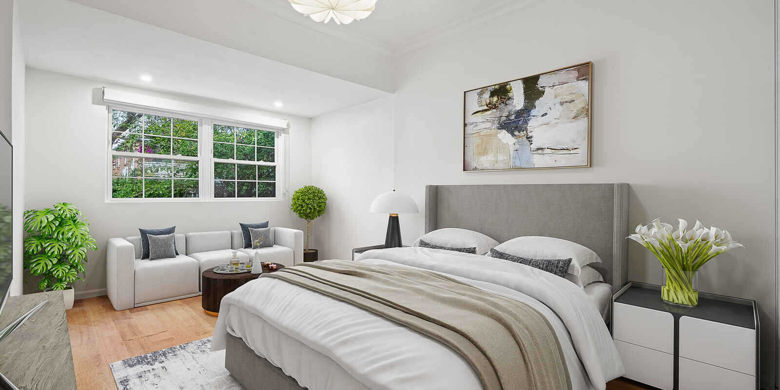 27A Henson Street Marrickville 27A Henson Street Marrickville