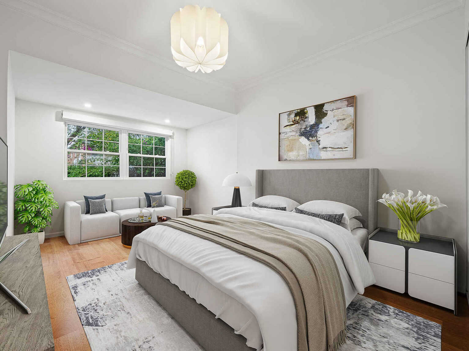 27A Henson Street Marrickville 27A Henson Street Marrickville