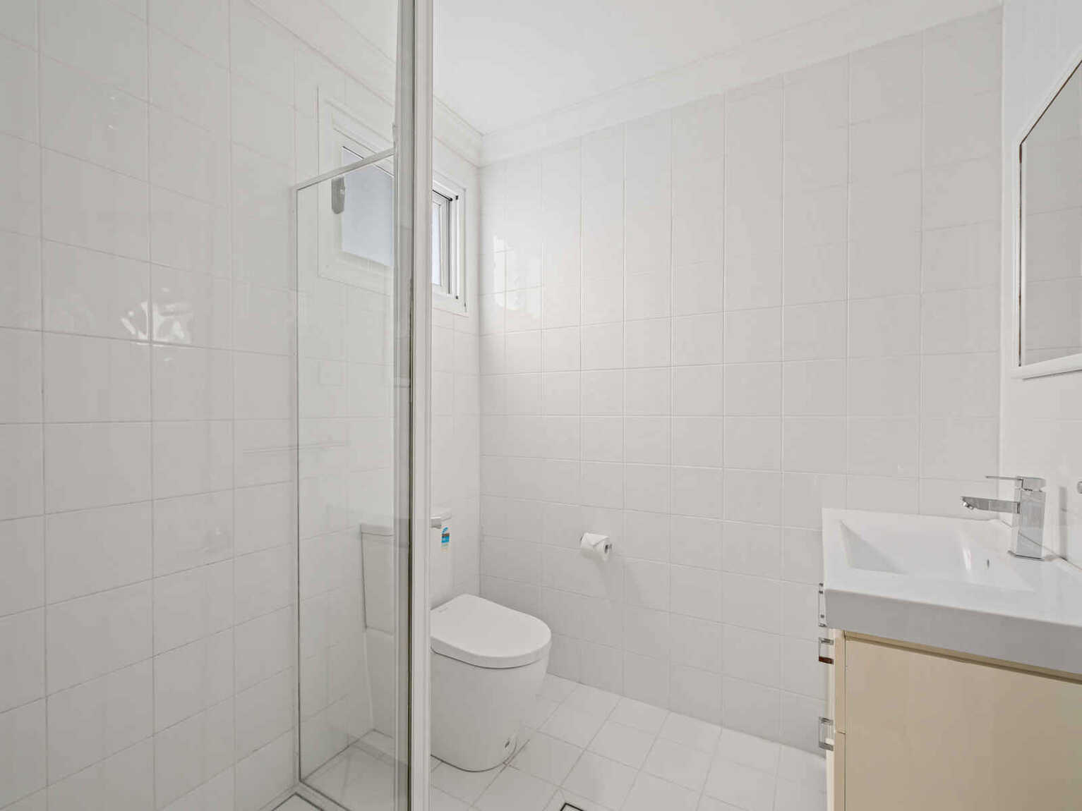 27A Henson Street Marrickville 27A Henson Street Marrickville
