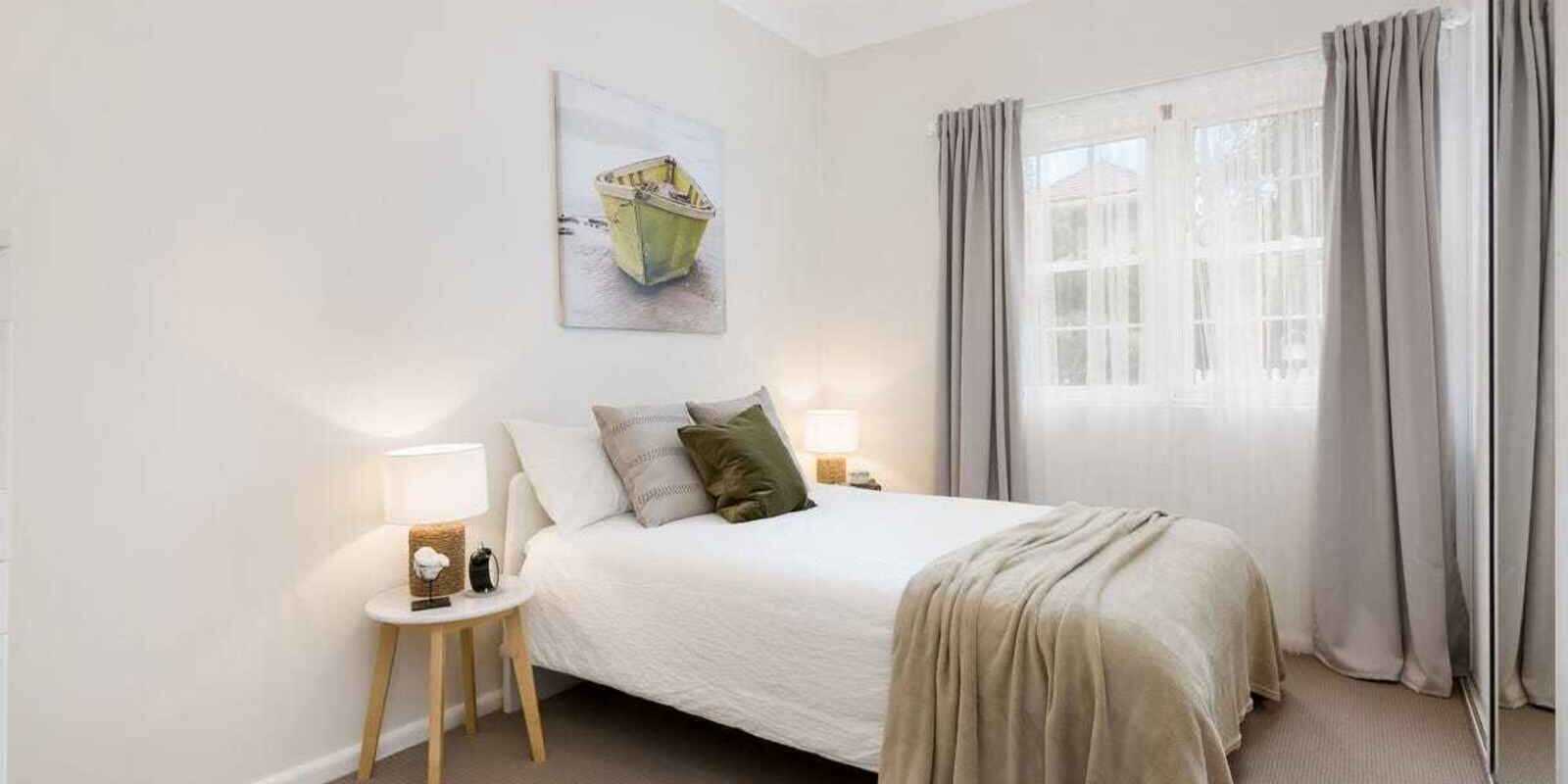 27A Henson Street Marrickville 27A Henson Street Marrickville