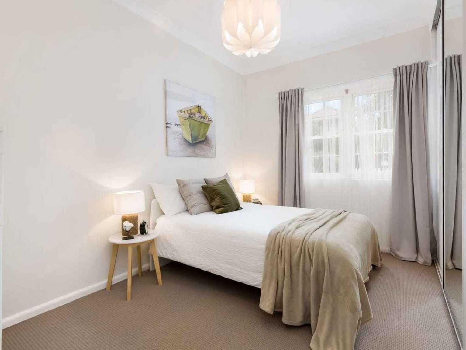 27A Henson Street Marrickville 27A Henson Street Marrickville