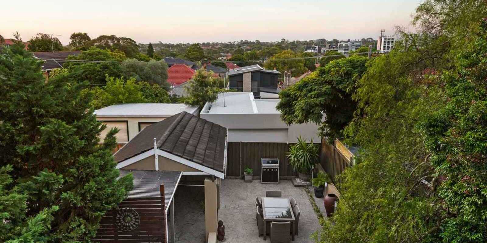 27A Henson Street Marrickville 27A Henson Street Marrickville