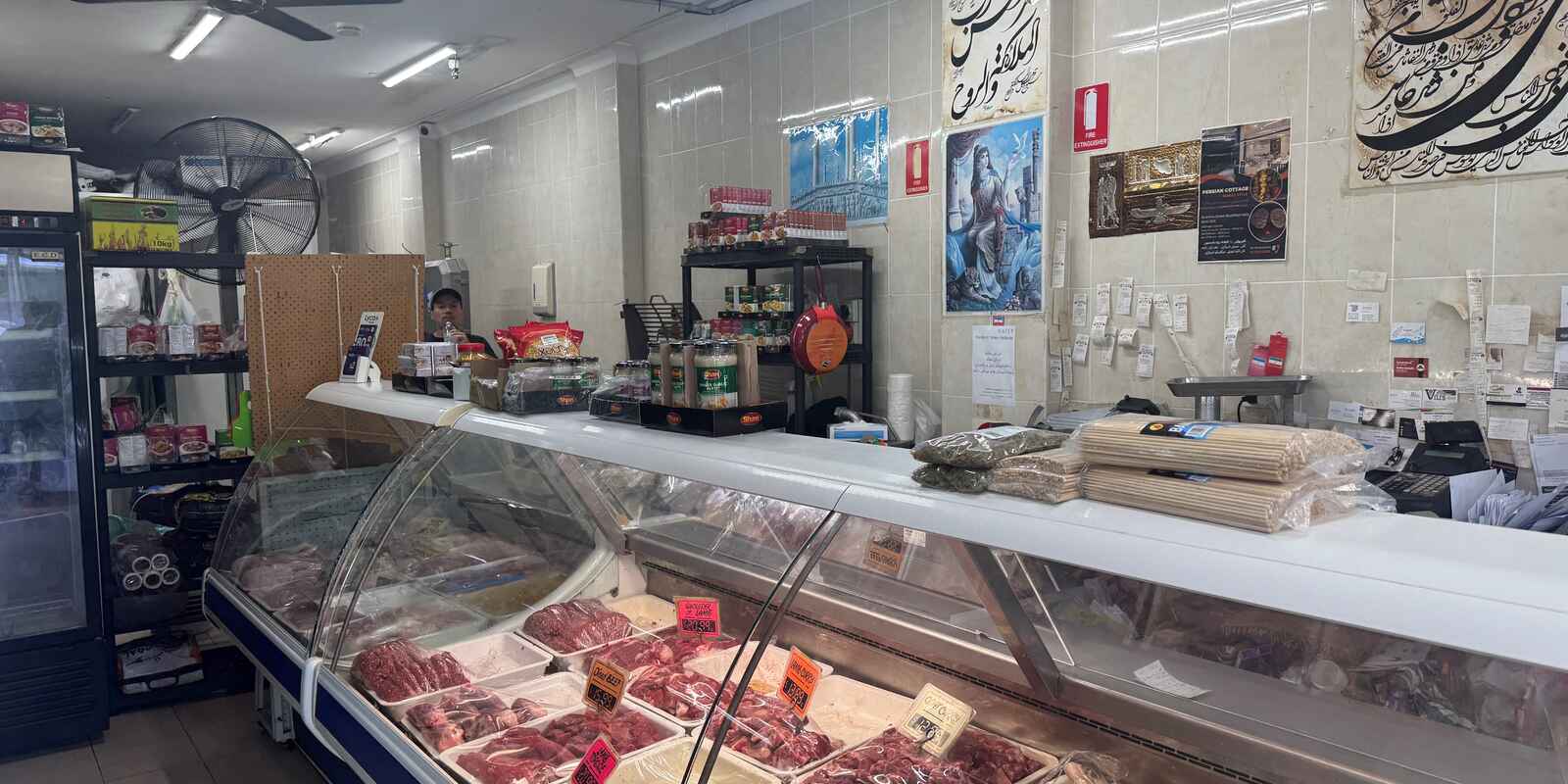 122A Main Street Blacktown 122A Main Street Blacktown