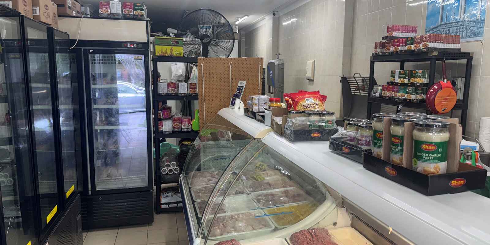 122A Main Street Blacktown 122A Main Street Blacktown