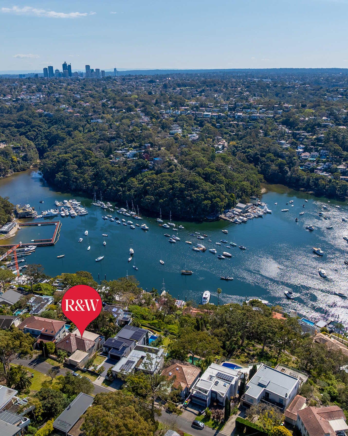 13 Minnamurra Road Northbridge, Northbridge - Thumbnail 3
