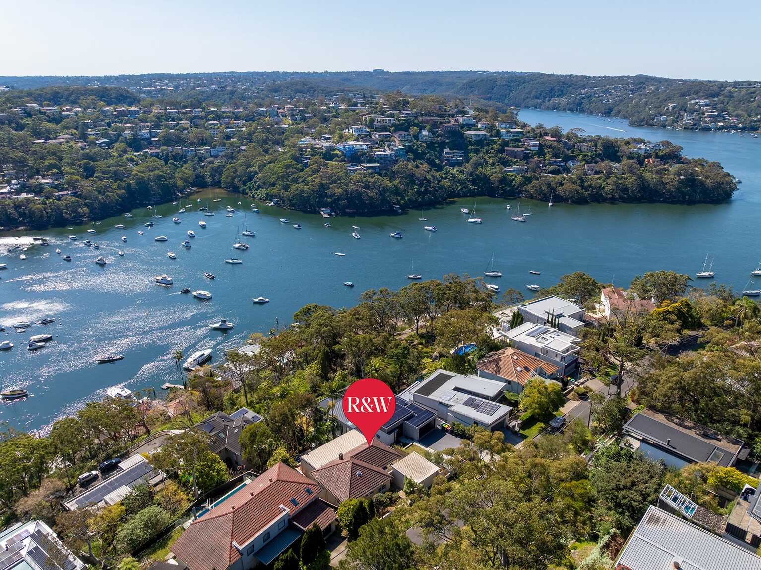 13 Minnamurra Road Northbridge 13 Minnamurra Road Northbridge