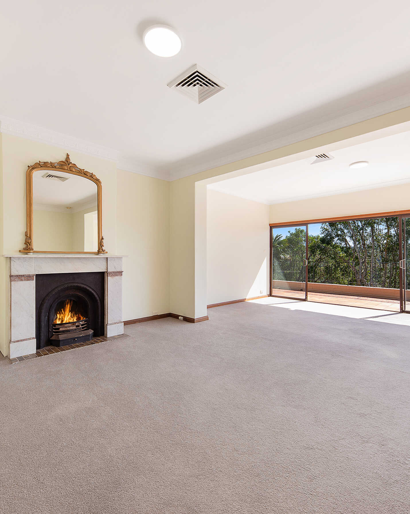 13 Minnamurra Road Northbridge, Northbridge - Thumbnail 5