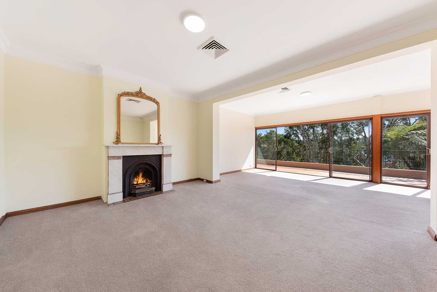 13 Minnamurra Road Northbridge 13 Minnamurra Road Northbridge