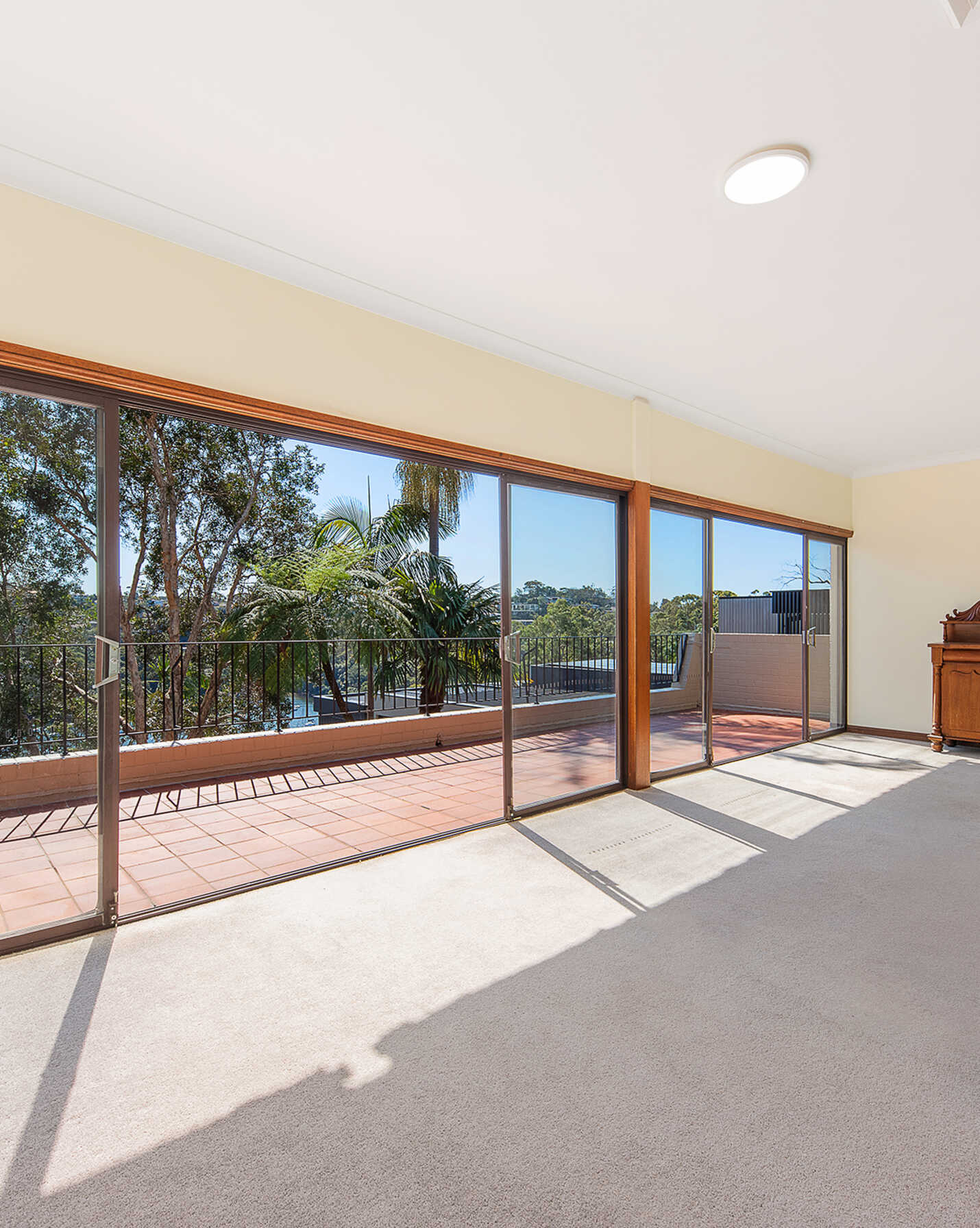 13 Minnamurra Road Northbridge, Northbridge - Thumbnail 7