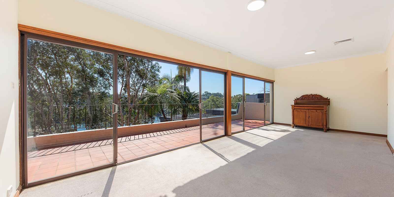 13 Minnamurra Road Northbridge 13 Minnamurra Road Northbridge