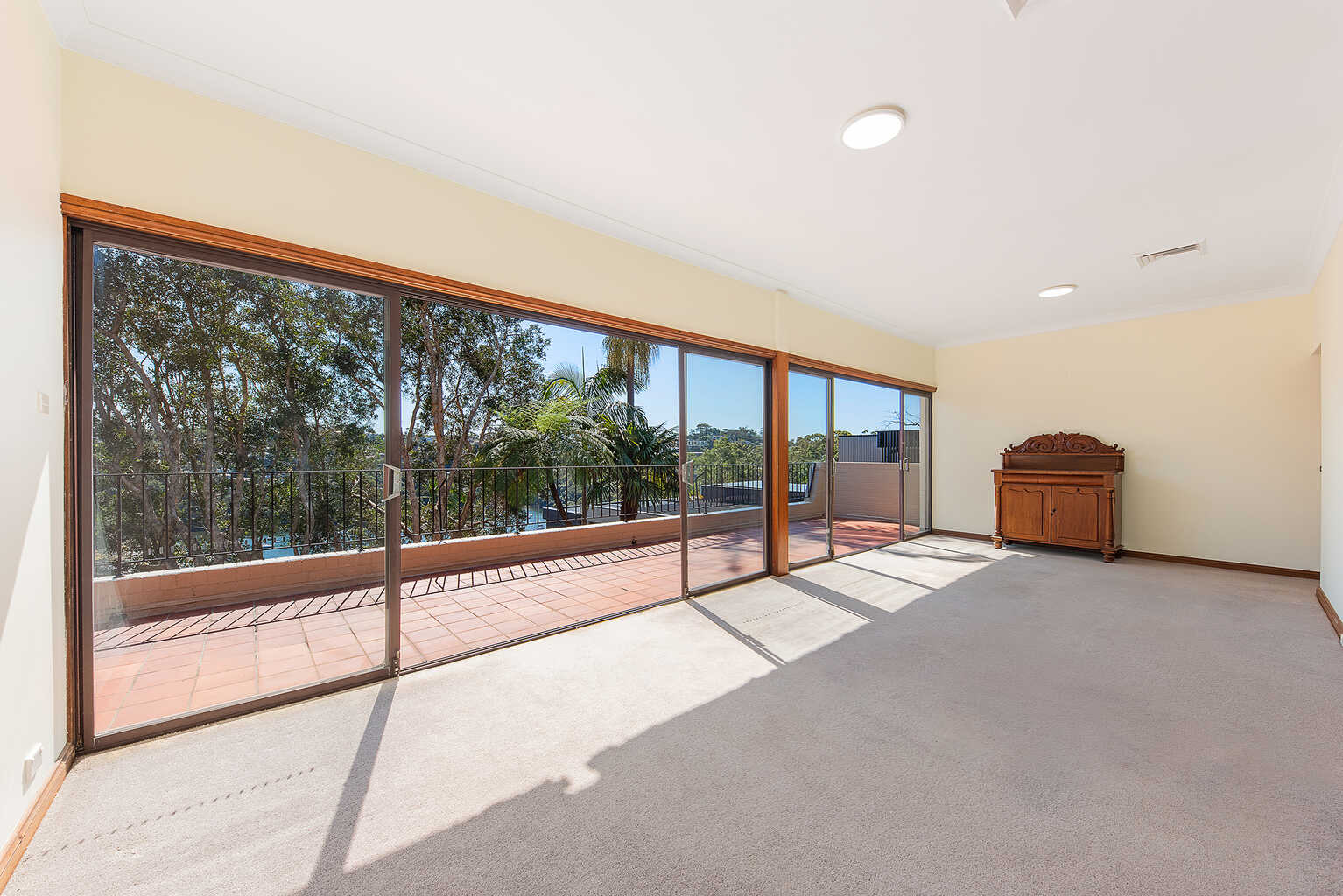 13 Minnamurra Road Northbridge 13 Minnamurra Road Northbridge