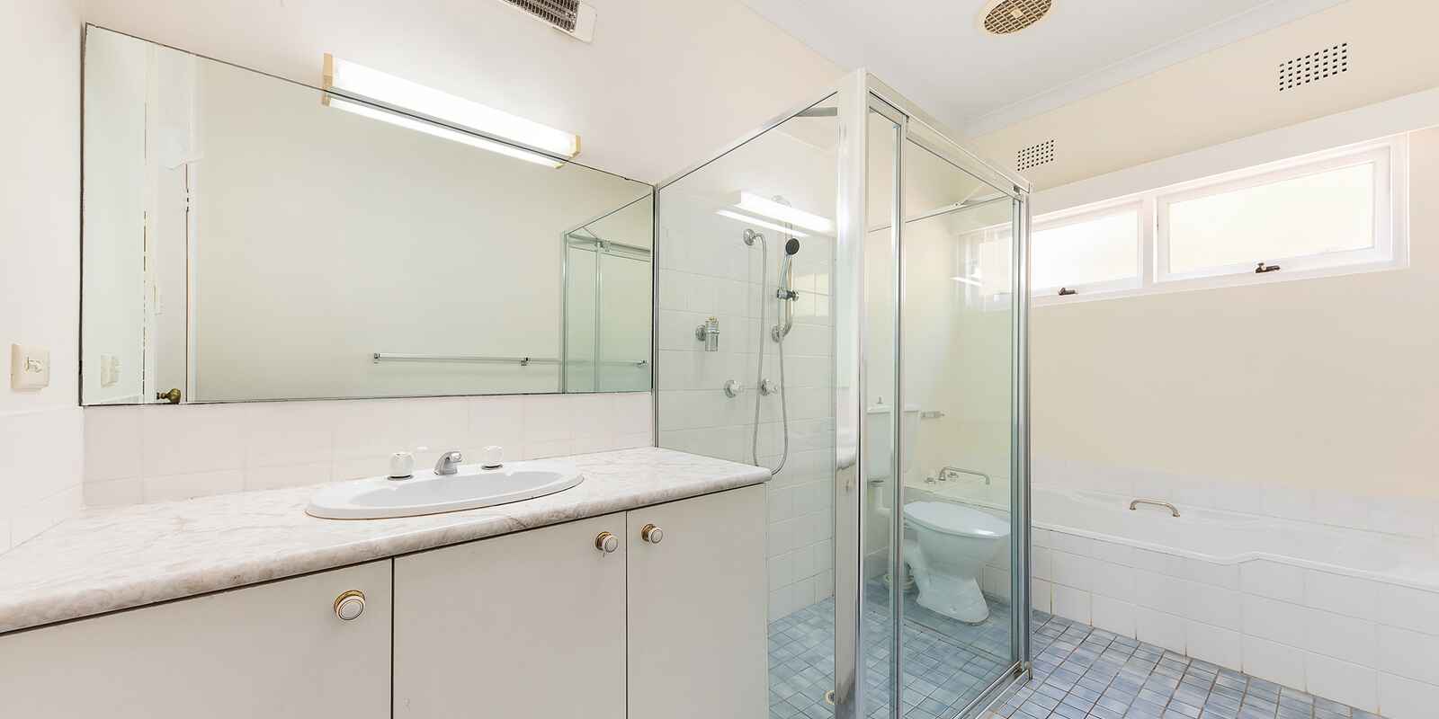 13 Minnamurra Road Northbridge 13 Minnamurra Road Northbridge