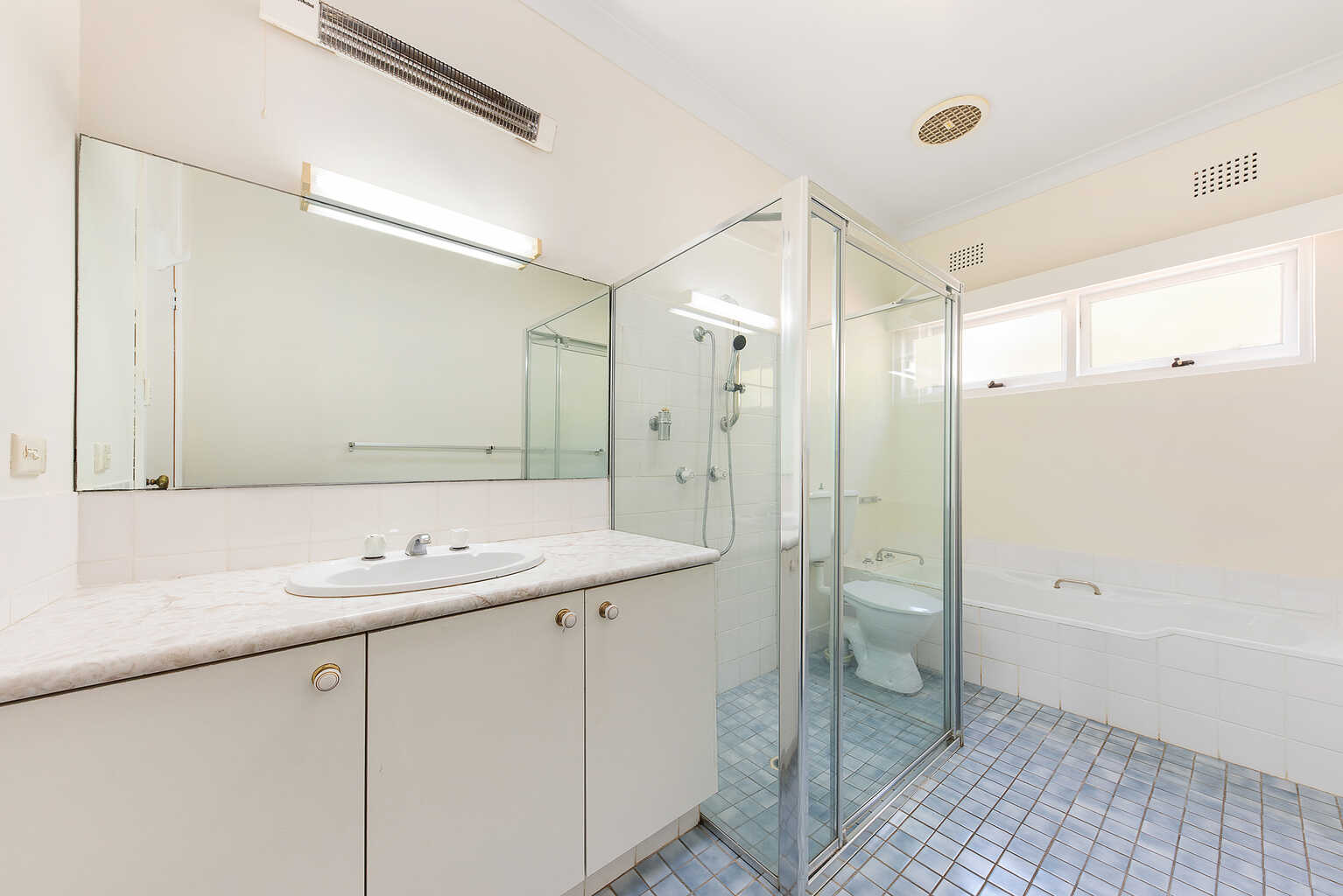 13 Minnamurra Road Northbridge 13 Minnamurra Road Northbridge