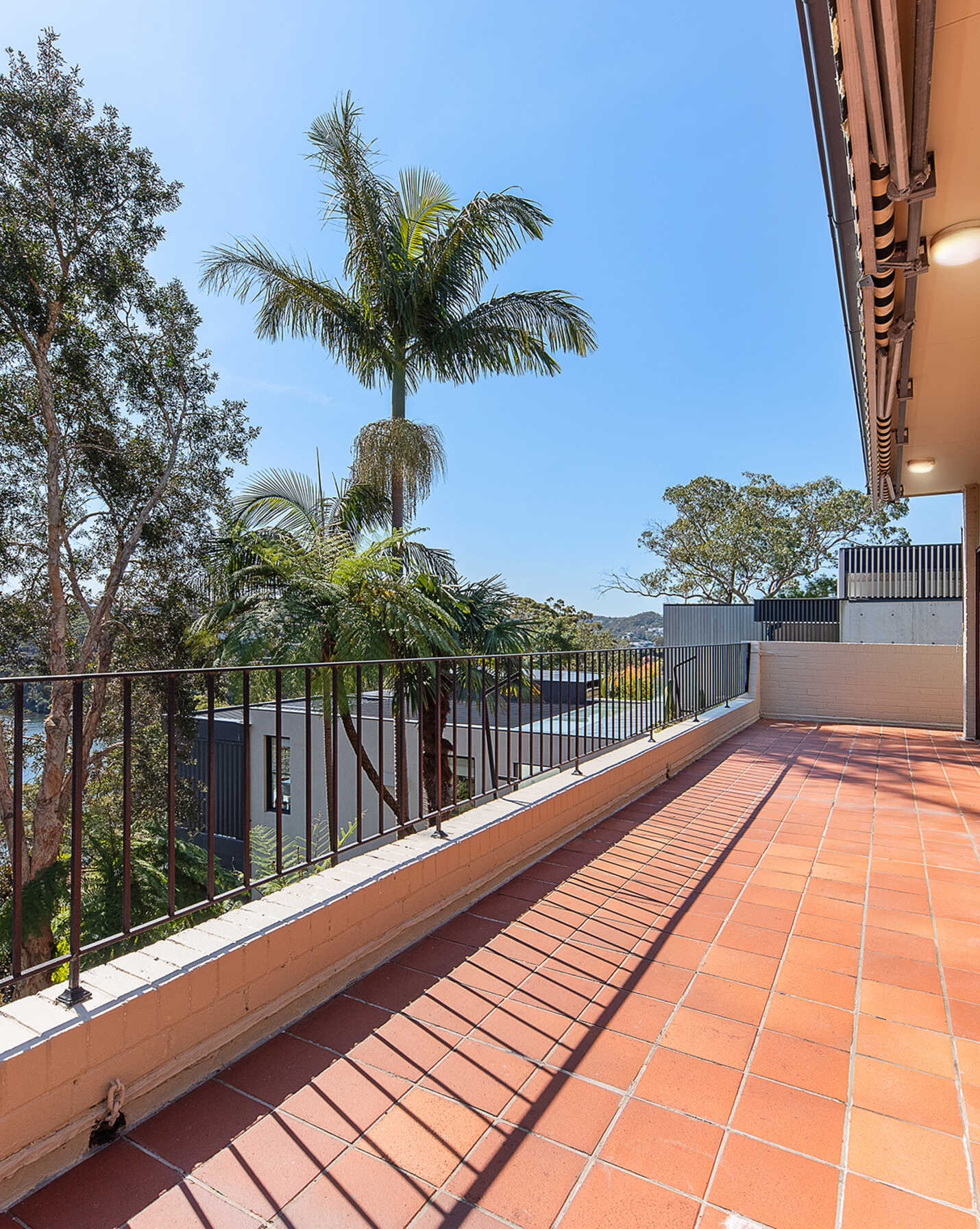13 Minnamurra Road Northbridge, Northbridge - Thumbnail 6