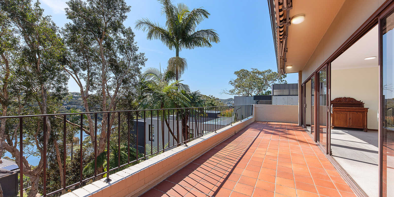 13 Minnamurra Road Northbridge 13 Minnamurra Road Northbridge