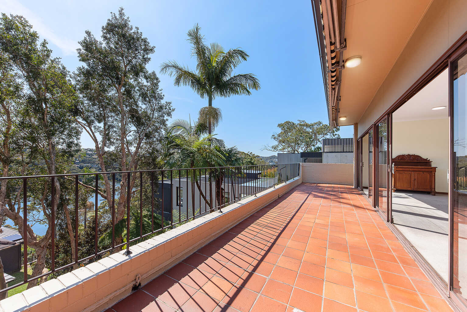 13 Minnamurra Road Northbridge 13 Minnamurra Road Northbridge