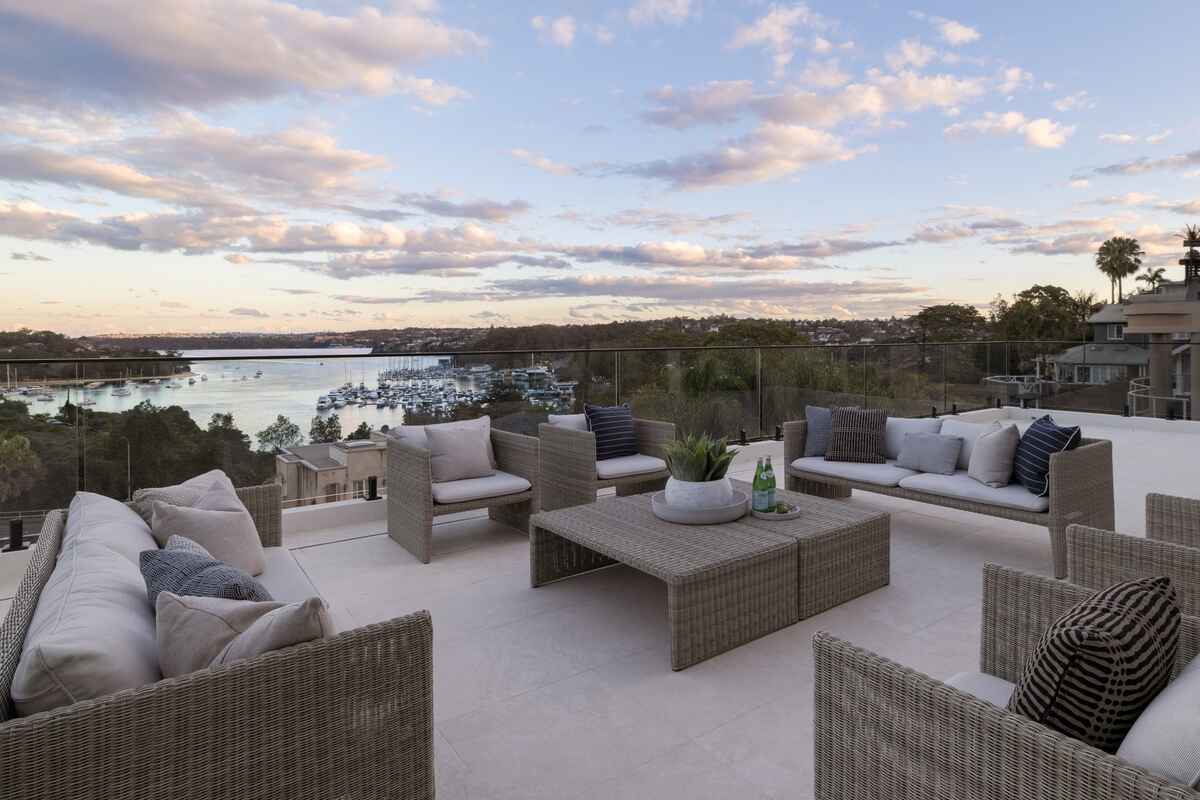 8 Battle Boulevard Seaforth 8 Battle Boulevard Seaforth