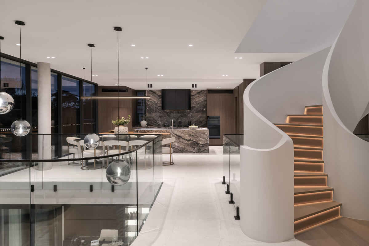 8 Battle Boulevard Seaforth 8 Battle Boulevard Seaforth