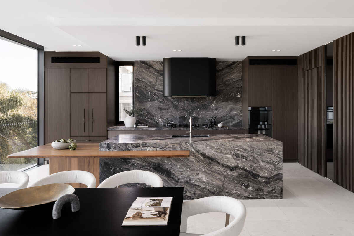 8 Battle Boulevard Seaforth 8 Battle Boulevard Seaforth