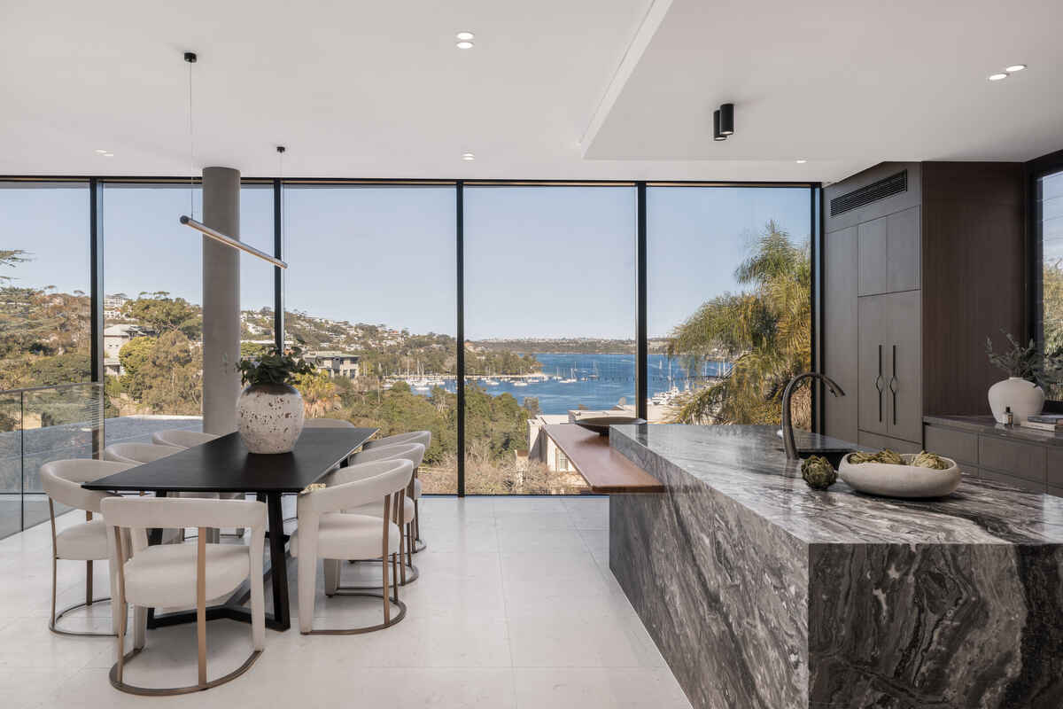 8 Battle Boulevard Seaforth 8 Battle Boulevard Seaforth