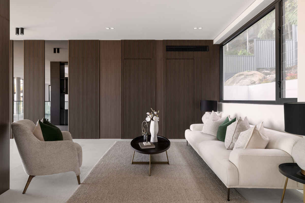 8 Battle Boulevard Seaforth 8 Battle Boulevard Seaforth