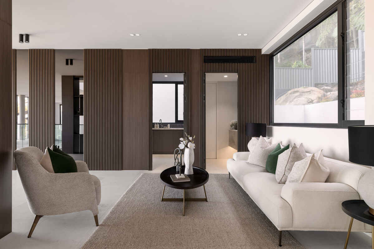 8 Battle Boulevard Seaforth 8 Battle Boulevard Seaforth