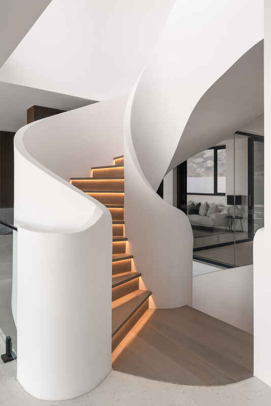 8 Battle Boulevard Seaforth 8 Battle Boulevard Seaforth