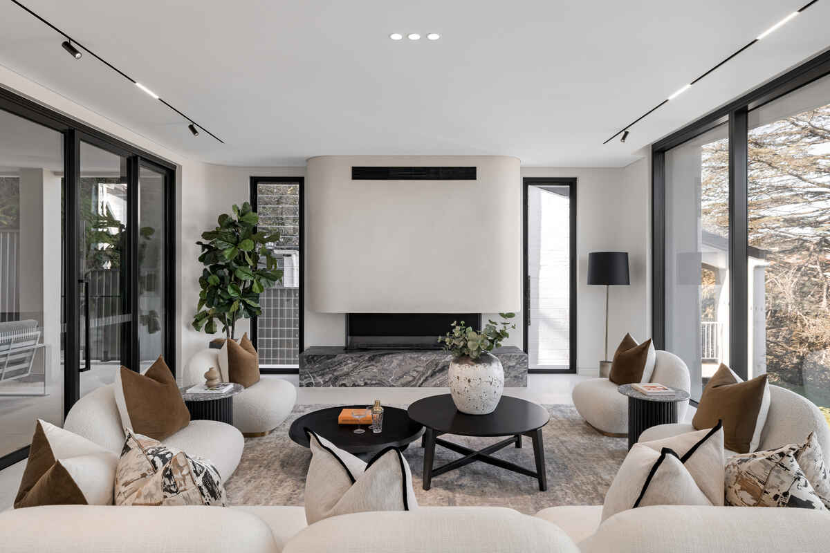 8 Battle Boulevard Seaforth 8 Battle Boulevard Seaforth