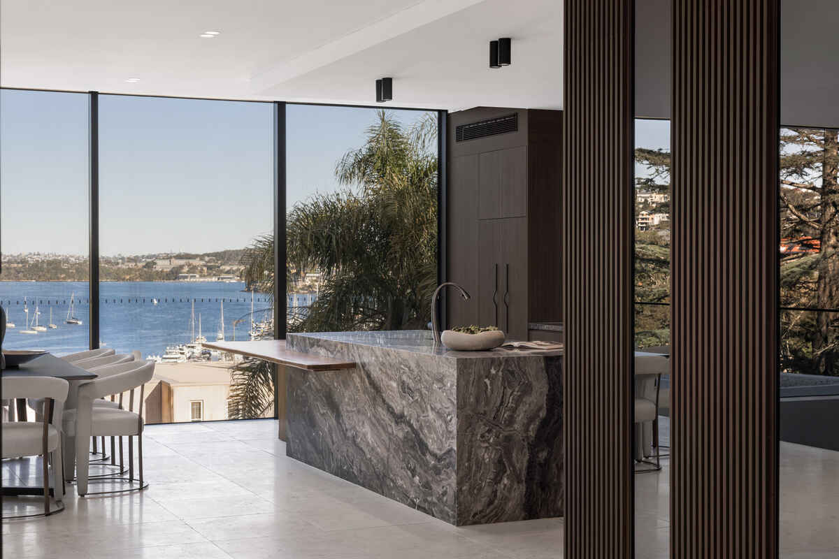 8 Battle Boulevard Seaforth 8 Battle Boulevard Seaforth