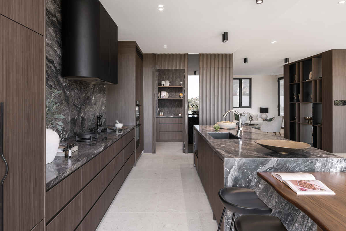 8 Battle Boulevard Seaforth 8 Battle Boulevard Seaforth