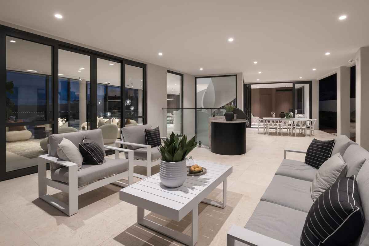 8 Battle Boulevard Seaforth 8 Battle Boulevard Seaforth