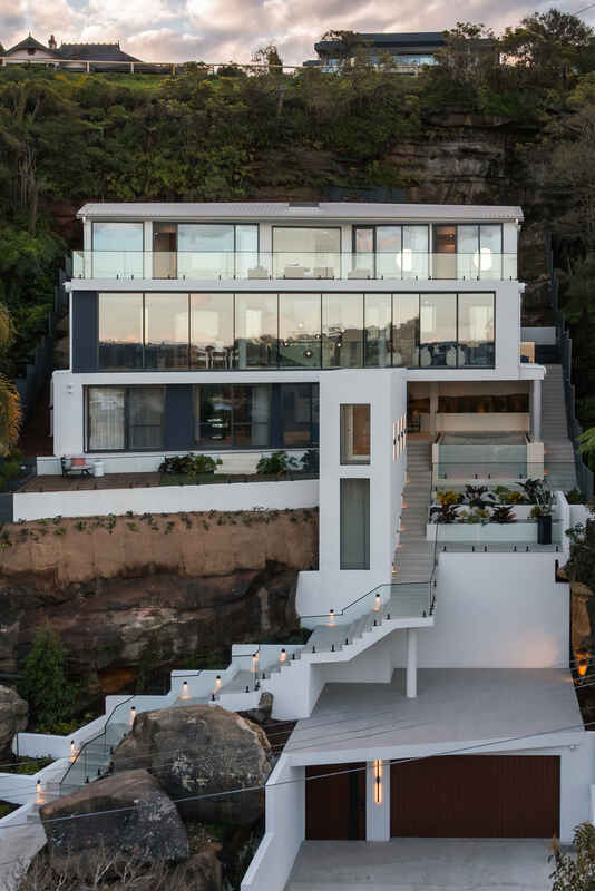 8 Battle Boulevard Seaforth 8 Battle Boulevard Seaforth