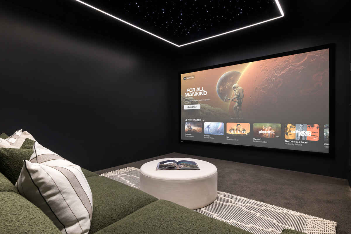 8 Battle Boulevard Seaforth 8 Battle Boulevard Seaforth