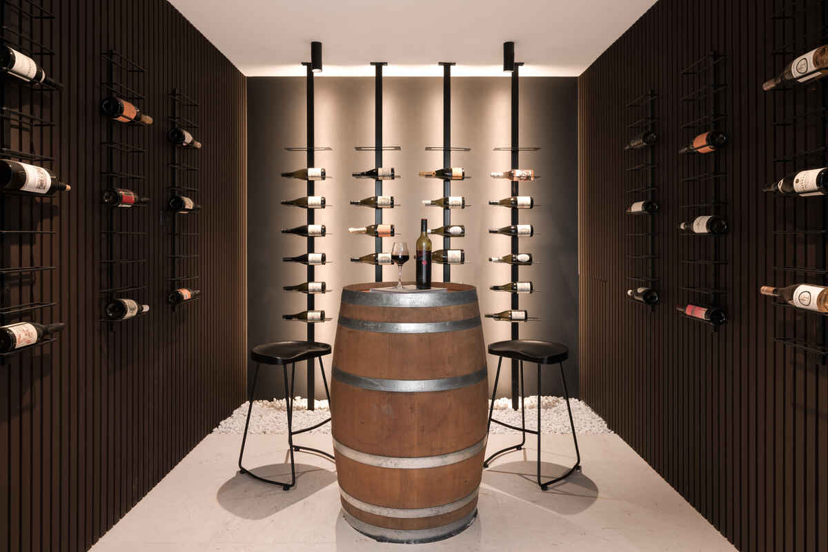 8 Battle Boulevard Seaforth 8 Battle Boulevard Seaforth