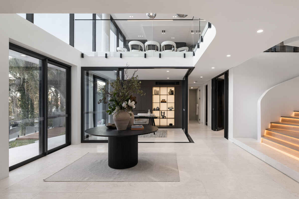 8 Battle Boulevard Seaforth 8 Battle Boulevard Seaforth