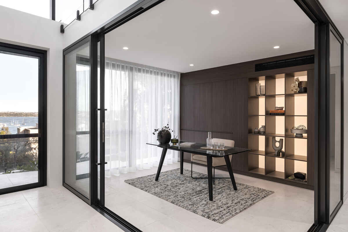 8 Battle Boulevard Seaforth 8 Battle Boulevard Seaforth