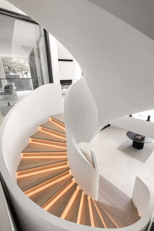 8 Battle Boulevard Seaforth 8 Battle Boulevard Seaforth