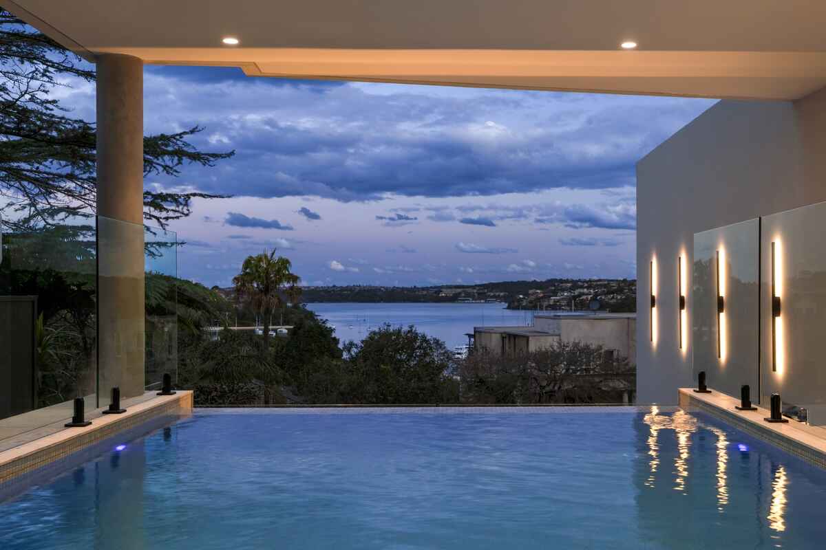 8 Battle Boulevard Seaforth 8 Battle Boulevard Seaforth