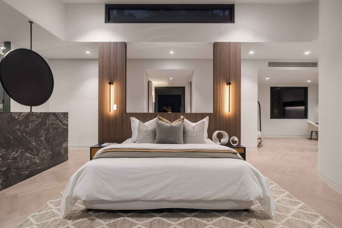 8 Battle Boulevard Seaforth 8 Battle Boulevard Seaforth